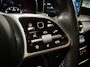 Mercedes-Benz C-klasse Estate 180 Premium Plus Pack