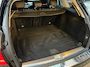Mercedes-Benz C-klasse Estate 180 Premium Plus Pack
