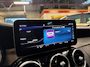 Mercedes-Benz C-klasse Estate 180 Premium Plus Pack