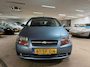 Chevrolet Kalos 1.4-16V Style. NIEUWE APK!!