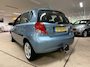 Chevrolet Kalos 1.4-16V Style. NIEUWE APK!!