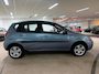 Chevrolet Kalos 1.4-16V Style. NIEUWE APK!!