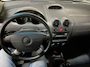 Chevrolet Kalos 1.4-16V Style. NIEUWE APK!!