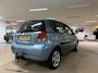 Chevrolet Kalos 1.4-16V Style. NIEUWE APK!!