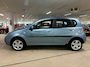 Chevrolet Kalos 1.4-16V Style. NIEUWE APK!!