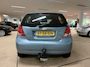 Chevrolet Kalos 1.4-16V Style. NIEUWE APK!!