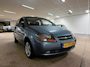Chevrolet Kalos 1.4-16V Style. NIEUWE APK!!