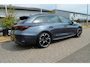 CUPRA Leon Sportstourer 1.5 TSI e-Hybrid Business