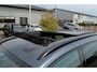 CUPRA Leon Sportstourer 1.5 TSI e-Hybrid Business