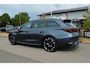 CUPRA Leon Sportstourer 1.5 TSI e-Hybrid Business