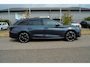 CUPRA Leon Sportstourer 1.5 TSI e-Hybrid Business