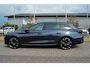 CUPRA Leon Sportstourer 1.5 TSI e-Hybrid Business