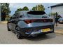 CUPRA Leon Sportstourer 1.5 TSI e-Hybrid Business