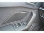 CUPRA Leon Sportstourer 1.5 TSI e-Hybrid Business