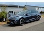 CUPRA Leon Sportstourer 1.5 TSI e-Hybrid Business