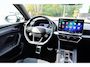 CUPRA Leon Sportstourer 1.5 TSI e-Hybrid Business