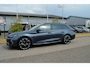 CUPRA Leon Sportstourer 1.5 TSI e-Hybrid Business