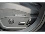 CUPRA Leon Sportstourer 1.5 TSI e-Hybrid Business