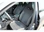 CUPRA Leon Sportstourer 1.5 TSI e-Hybrid Business