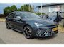 CUPRA Leon Sportstourer 1.5 TSI e-Hybrid Business