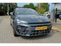 CUPRA Leon Sportstourer 1.5 TSI e-Hybrid Business