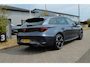 CUPRA Leon Sportstourer 1.5 TSI e-Hybrid Business