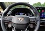 CUPRA Leon Sportstourer 1.5 TSI e-Hybrid Business