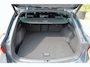 CUPRA Leon Sportstourer 1.5 TSI e-Hybrid Business
