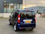 Fiat Doblò 1.4 MALIBU AIRCO/BOORDCOMPUTER/2X SCHUIFDEUR! NETTE STAAT!