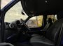Fiat Doblò 1.4 MALIBU AIRCO/BOORDCOMPUTER/2X SCHUIFDEUR! NETTE STAAT!