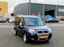Fiat Doblò 1.4 MALIBU AIRCO/BOORDCOMPUTER/2X SCHUIFDEUR! NETTE STAAT!