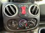 Fiat Doblò 1.4 MALIBU AIRCO/BOORDCOMPUTER/2X SCHUIFDEUR! NETTE STAAT!