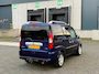 Fiat Doblò 1.4 MALIBU AIRCO/BOORDCOMPUTER/2X SCHUIFDEUR! NETTE STAAT!