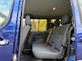 Fiat Doblò 1.4 MALIBU AIRCO/BOORDCOMPUTER/2X SCHUIFDEUR! NETTE STAAT!