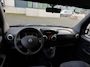Fiat Doblò 1.4 MALIBU AIRCO/BOORDCOMPUTER/2X SCHUIFDEUR! NETTE STAAT!