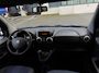 Fiat Doblò 1.4 MALIBU AIRCO/BOORDCOMPUTER/2X SCHUIFDEUR! NETTE STAAT!