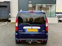 Fiat Doblò 1.4 MALIBU AIRCO/BOORDCOMPUTER/2X SCHUIFDEUR! NETTE STAAT!