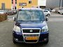 Fiat Doblò 1.4 MALIBU AIRCO/BOORDCOMPUTER/2X SCHUIFDEUR! NETTE STAAT!