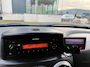 Fiat Doblò 1.4 MALIBU AIRCO/BOORDCOMPUTER/2X SCHUIFDEUR! NETTE STAAT!