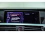 BMW 3-Serie 320i Upgrade Edition|Schuifdak|Automaat|19"|Sportline|Xenon|Navi Pro