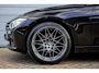 BMW 3-Serie 320i Upgrade Edition|Schuifdak|Automaat|19"|Sportline|Xenon|Navi Pro