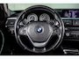 BMW 3-Serie 320i Upgrade Edition|Schuifdak|Automaat|19"|Sportline|Xenon|Navi Pro
