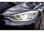 BMW 3-Serie 320i Upgrade Edition|Schuifdak|Automaat|19"|Sportline|Xenon|Navi Pro