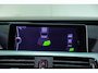 BMW 3-Serie 320i Upgrade Edition|Schuifdak|Automaat|19"|Sportline|Xenon|Navi Pro