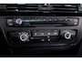 BMW 3-Serie 320i Upgrade Edition|Schuifdak|Automaat|19"|Sportline|Xenon|Navi Pro