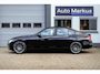 BMW 3-Serie 320i Upgrade Edition|Schuifdak|Automaat|19"|Sportline|Xenon|Navi Pro