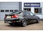 BMW 3-Serie 320i Upgrade Edition|Schuifdak|Automaat|19"|Sportline|Xenon|Navi Pro