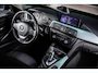 BMW 3-Serie 320i Upgrade Edition|Schuifdak|Automaat|19"|Sportline|Xenon|Navi Pro
