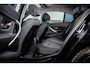 BMW 3-Serie 320i Upgrade Edition|Schuifdak|Automaat|19"|Sportline|Xenon|Navi Pro