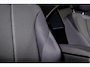 BMW 3-Serie 320i Upgrade Edition|Schuifdak|Automaat|19"|Sportline|Xenon|Navi Pro